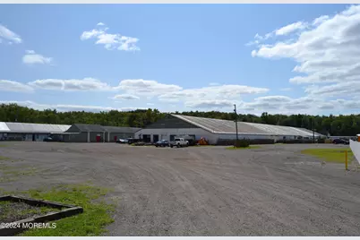 335 New Road #8, Monmouth Junction, NJ 08852 - Photo 1