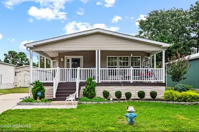 1307 Floral Way, Whiting, NJ 08759 - Photo 1