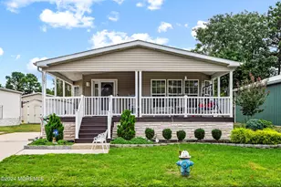 1307 Floral Way, Whiting, NJ 08759 - Photo 1