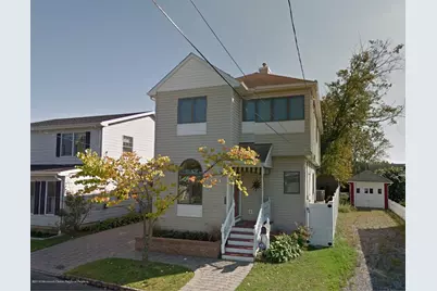 6 Cook Street #Annual, Monmouth Beach, NJ 07750 - Photo 1