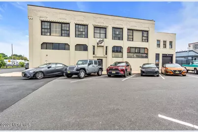 807 Summerfield Avenue #2D, Asbury Park, NJ 07712 - Photo 1