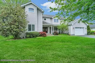 75 Poplar Ave, West Long Branch, NJ 07764 - Photo 1