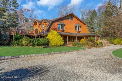 2160 Vermont Avenue, Toms River Township, NJ 08755 - Photo 1