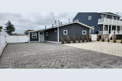 12 W Navasink Drive, Little Egg Harbor, NJ 08087 - Photo 1