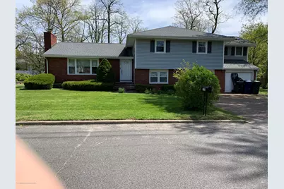 135 Ampere Avenue, Oakhurst, NJ 07755 - Photo 1