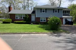 135 Ampere Ave, Oakhurst, NJ 07755 - Photo 1