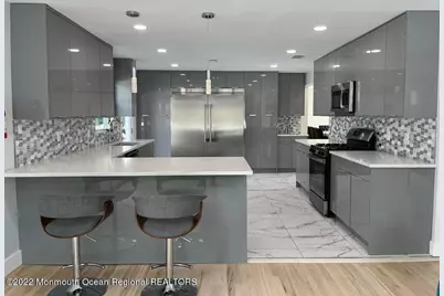 279 Lake Avenue, Long Branch, NJ 07740 - Photo 1