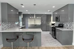 279 Lake Ave, Long Branch, NJ 07740 - Photo 1