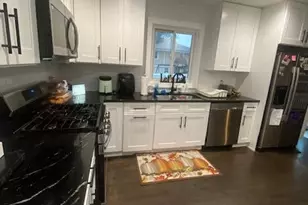 291 Lawrence Ave, Oakhurst, NJ 07755 - Photo 1