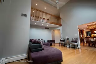 1706 Fanwood St, Oakhurst, NJ 07755 - Photo 1