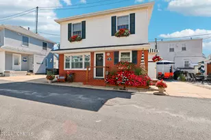 19 Coronado Rd, Lavallette, NJ 08735 - Photo 1