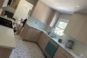 11 Deborah Pl, Oakhurst, NJ 07755 - Photo 1