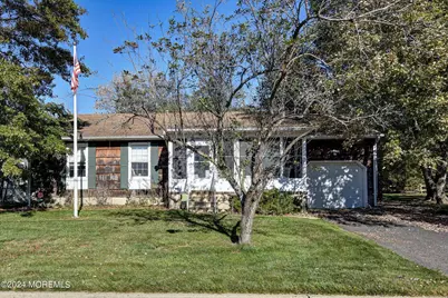 9 Woolley Street, Monmouth Beach, NJ 07750 - Photo 1