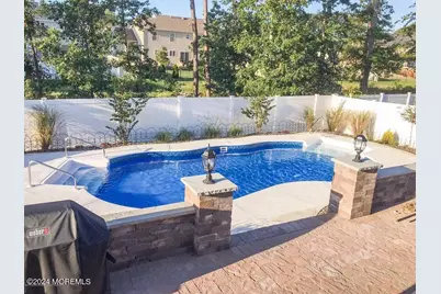 70 Bridle Path, Bayville, NJ 08721 - Photo 1