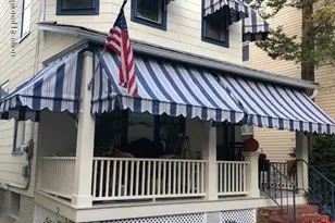 87 Embury Ave, Ocean Grove, NJ 07756 - Photo 1