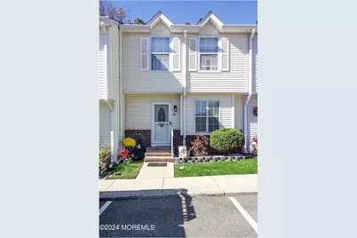 43 Renee Court, Jackson, NJ 08527 - Photo 1