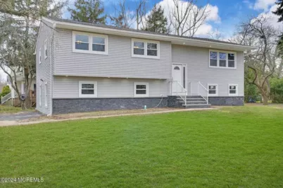 280 Oakley Avenue, Long Branch, NJ 07740 - Photo 1