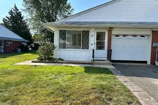 259 Laurel Pl, Manchester Township, NJ 08759 - Photo 1