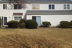 205 Alpern Ave, Oakhurst, NJ 07755 - Photo 1