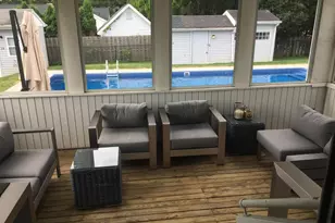 24 Cooper Ave, West Long Branch, NJ 07764 - Photo 1