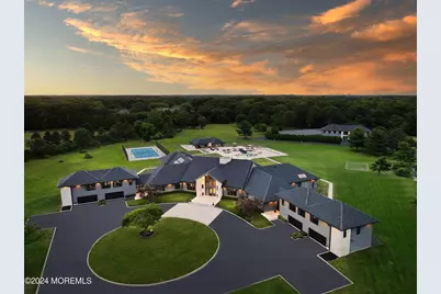 1980 Campbell Road, Wall Township, NJ 07719 - Photo 1