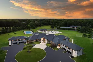 1980 Campbell Rd, Wall Township, NJ 07719 - Photo 1