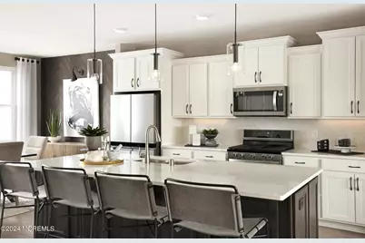 5 Signal Avenue, Oceanport, NJ 07757 - Photo 1