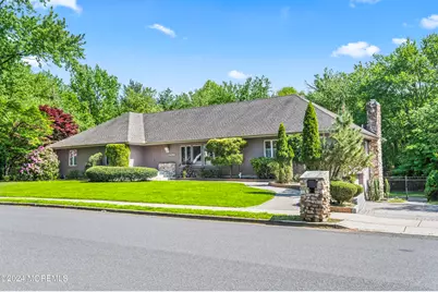 9 Tilton Drive, Ocean Twp, NJ 07712 - Photo 1