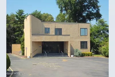 195 State Route 36, West Long Branch, NJ 07764 - Photo 1