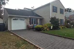 87 Reflection Rd, Toms River Township, NJ 08753 - Photo 1