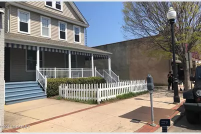 48-50 Monmouth Street, Red Bank, NJ 07701 - Photo 1