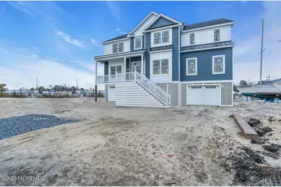 150 Marine Plaza, Forked River, NJ 08731 - Photo 1