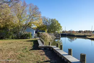 115 Creek Rd, Keansburg, NJ 07734 - Photo 1