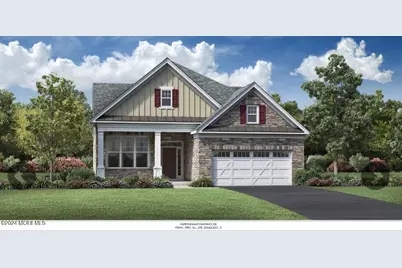 45 Sofia Drive, Manalapan Township, NJ 07726 - Photo 1