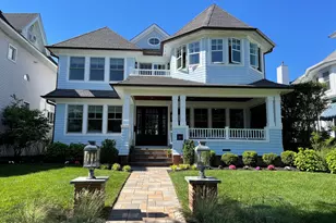 117 Sylvania Ave, Avon by the Sea, NJ 07717 - Photo 1