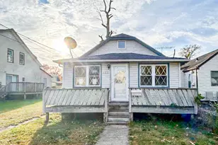 123 Forest Ave, Keansburg, NJ 07734 - Photo 1