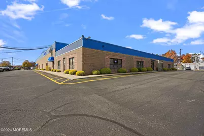 2 Industrial Drive #A, Keyport, NJ 07735 - Photo 1