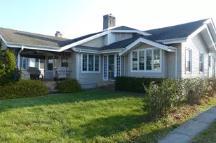 615 2nd Ave, Bradley Beach, NJ 07720 - Photo 1