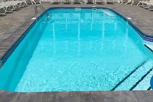 1 2nd Ave, Ortley Beach, NJ 08751 - Photo 1