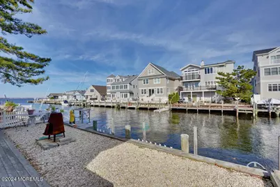 256 Ocean Bay Boulevard, Lavallette, NJ 08735 - Photo 1