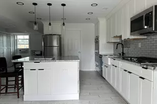 406 Lake Dr, Allenhurst, NJ 07711 - Photo 1