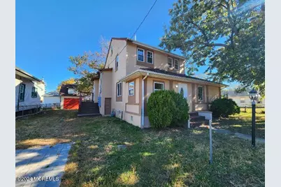 225 Shore Boulevard #2, Keansburg, NJ 07734 - Photo 1