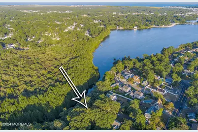 0 Myrtle Place, Forked River, NJ 08731 - Photo 1