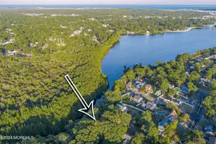 0 Myrtle Pl, Forked River, NJ 08731 - Photo 1