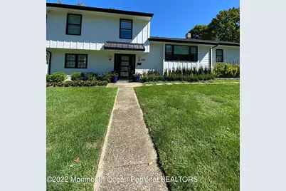 481 Norwood Avenue, Long Branch, NJ 07740 - Photo 1