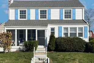 504 Bradley Blvd, Bradley Beach, NJ 07720 - Photo 1