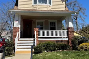 615 Corlies Ave, Allenhurst, NJ 07711 - Photo 1