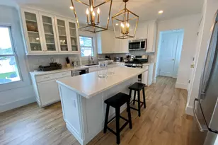 402 A St, Belmar, NJ 07719 - Photo 1