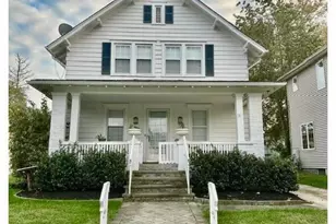 76 Poplar Ave, Deal, NJ 07723 - Photo 1