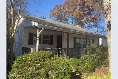 1319 George Street, Point Pleasant, NJ 08742 - Photo 1